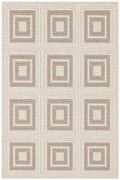 Dushland - Indoor/Outdoor Rug