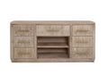 Balam - Console