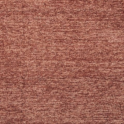 Tamish - Throw - Rust
