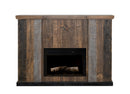 Loft - Console - Multicolor