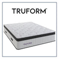 Amplify Exclusive - Stratos Soft Pillowtop Mattress