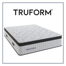 Amplify Exclusive - Stratos Soft Pillowtop Mattress
