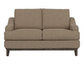 Alfa - Loveseat