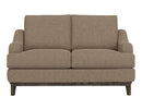 Alfa - Loveseat
