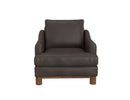 Olimpia - Armchair