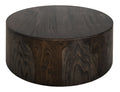 Balam - Living Room Table