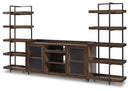 Starmore - TV Stand