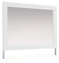 Maeling - Bedroom Mirror