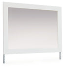 Maeling - Bedroom Mirror