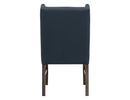 Forge - Upholstered Chair (Set of 2)