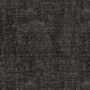 Reidshire - Sectional