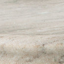 Saskia - Candle Holder