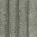 Lindyn - Corner Chair