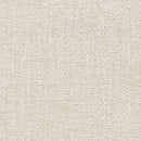 Modmax - Straight Sectional - Oyster