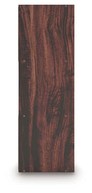 Glosmount - Cube Organizer