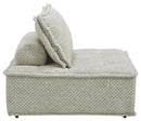 Bales - 2 Piece Sectional