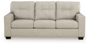 Santorine - Living Room Set