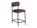 Seating - Bar Stool