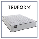 Amplify Exclusive - Momentum Soft Tigh Top Mattress
