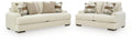 Jayne Park - 2 Pc. - Sofa And Loveseat