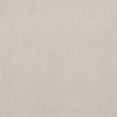 Burnett - Chenille Upholstered Ottoman