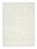 Malvinsboro - Washable Rug