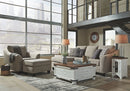 Kestrel - Living Room Set