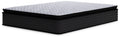 Anniversary Edition Pillowtop - Mattress