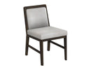 Mezquite - Upholstered Dining Chair (Set of 2)