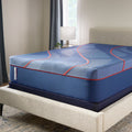 Posturepedic Elite - Albany II Medium Mattress