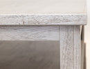 Loft - Cocktail Table - Beige / Gray