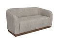 Suomi - Loveseat