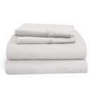 Linens - Tempur-Pedic ProPerformance Sheet Set - White