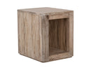 Balam - Occasional Table