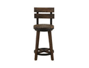 Dutton -  Barstool (Set of 2)