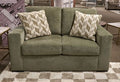 Bridgepoint - Loveseat