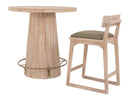 Balam - Bistro Bar Table