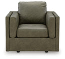 Hollis Studio - Chair - Grove