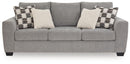 Loreo - Sofa Sleeper
