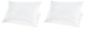 Zephyr 2.0 - Cotton Pillow