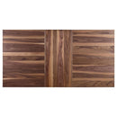 Spring Creek - Table Top, Box 1 of 2 - Natural Walnut