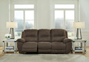Next-Gen Gaucho - Reclining Sofa