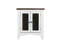 Pueblo - End Table