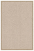 Karaden - Indoor/Outdoor Rug