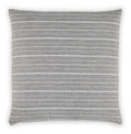 Vernthrone - Pillow