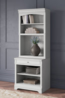 Kanwyn - Bookcase