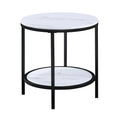 Valerie - Table