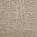 Chloe - Upholstered Panel Headboard