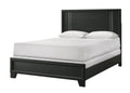 Charlie - Bed