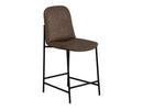 Seating - Upholstered Barstool